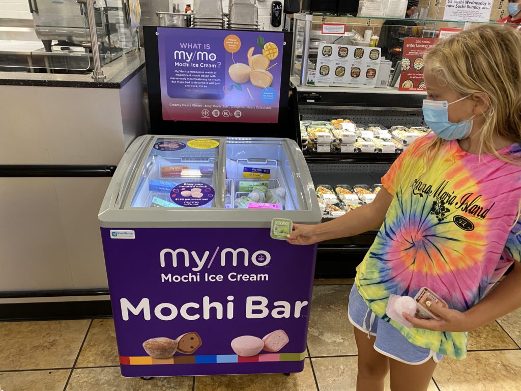 mochi 1